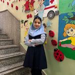 طلایه دار اندیشه
