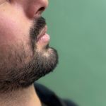 کلینیک زیبایی و لیزر لوتوس