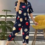 پخش عمده پوشاک زنانه