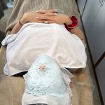 خدمات Parisa Beauty Lounge