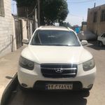 تاکسی سفیران ایران، برون شهری، دراختیار