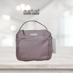 فروشگاه کیف چرم فرهاد