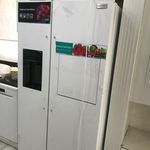 خدمات فنی کولر یخچال لباسشویی