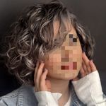 سالن زیبایی و‌ نیل بار نارسیس (انقلاب)