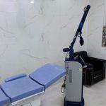 کلینیک‌پارسه