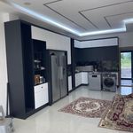 رز کابین آمل حامد فلاح