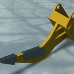 خدمات نقشه کشی صنعتی در کتیا