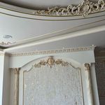 شرکت میراث هنر  ( گچبری)