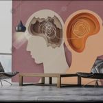 مشاوره و روانشناس