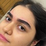 سالن زیبایی بلاویتا
