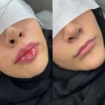 کلینیک پوست ، مو و زیبایی الیزا