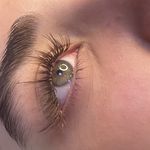 مرکز خدمات و آموزش مژه پرستو