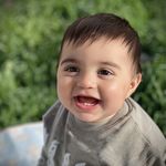 عکاسی و فیلمبرداری و ادیت فضای باز