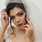 سالن زیبایی محیا بیوتی