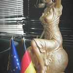 آموزش تخصصی زبان آلمانی از A1 تا C1