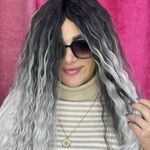 سالن تخصصی و زیبایی نازی