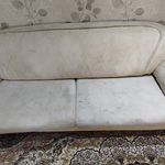 مبلشویی لطفی