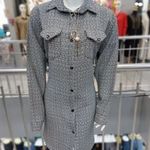 تولیدی پوشاک زنانه حمید رضا نظری