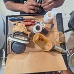 تعمیرگاه کارتک هروی