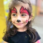 خانه بازی فینگلسون شعبه ۲