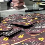 چاپ دیجیتال و افست تیوان در قیطریه