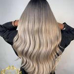 سالن زیبایی هستی ربیعی