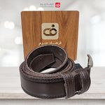 فروشگاه کیف چرم فرهاد