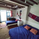 اقامتگاه اکولوژ ساسنگ