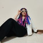 سالن و آرایشگاه حوریا و آموزشگاه هوربانو