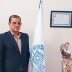 وکیل عباس شیروی