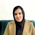 کلینیک روانپزشکی حس حضور