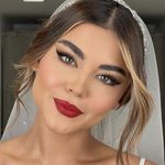 سالن زیبایی ژوان