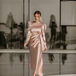 مزون عقد و عروس ویشکا