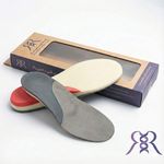 کلینیک‌ تخصصی ارتوپدی فنی رجبی راد