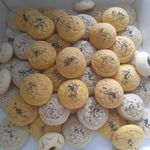 سوسیس و کالباس خونگی فاطما گل