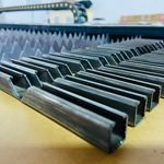 خدمات لیزر شرق تهران ( چلیپا لیزر )