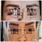 کلینیک زیبایی دکتر میلاد کریمی