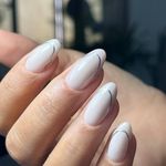 مرکز تخصصی کاشت ناخن مهدیه طاهری