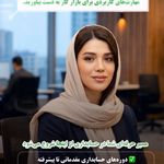 آموزشگاه حسابداری  سپهرحساب نیکان