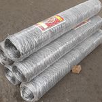 آقای شیروانی اینجاست