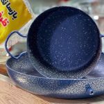 بازسازی ظروف تفلون اشپزخانه صادقی