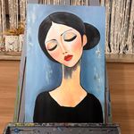 آموزشگاه نقاشى هاشور