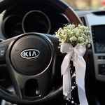 گالری ماهنیز