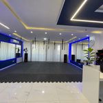 باشگاه ورزشی دمآدم