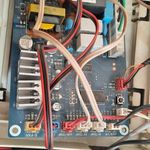 تعمیرات تخصصی سامی سرویس