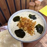 آشکده آبودان