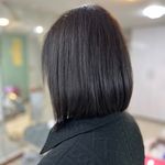 خدمات تخصصی کوتاهی مو سهیلا