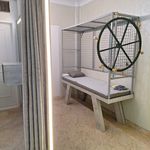 کلینیک فیزیوتراپی مهرزادفر