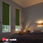 دیجی پرده،خرید انواع پرده شیک و مدرن