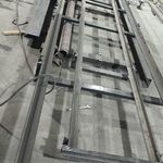 آسانسور وبالابرهای هیدرولیک(هیدروپارس)